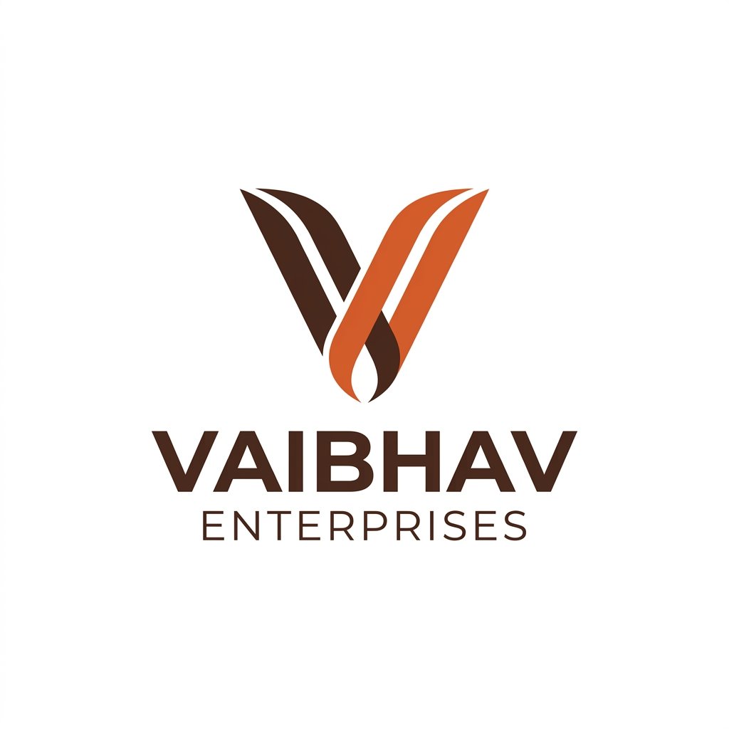 Vaibhav Enterprises
