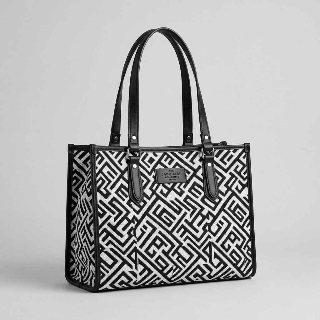 Premium Bag
